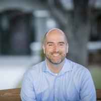 Greg Razer (@gregrazer) 's Twitter Profile