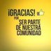 Tengo Síndrome Down (@consindromedown) Twitter profile photo Tengo Síndrome Down (@consindromedown) Twitter profile photo