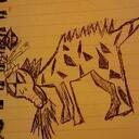 ryan - @ryan_prior - Twitter