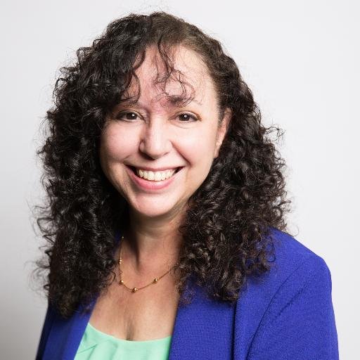 TheWrittenPage's profile picture. Freelance Writer crafting ideas for The Written Page for Print and Online Content