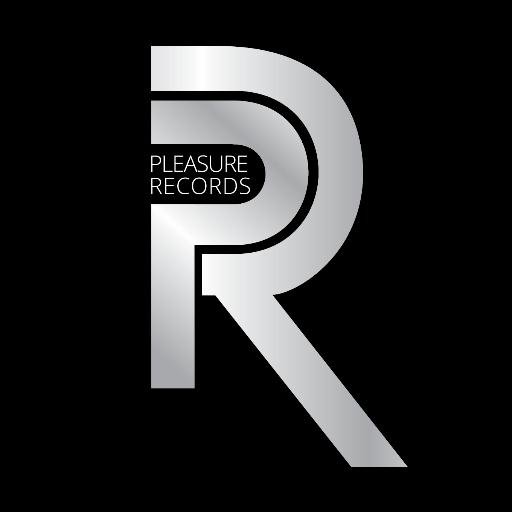 Demos/Infos - pleasure.rec@gmail.com Label by @EricRoseDJ