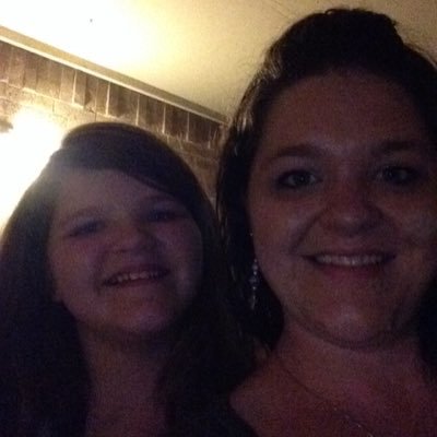 andrea_multer's profile picture. 