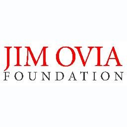 Founded in August 2003, the Jim Ovia Foundation is a non-profit organisation that aims to empower underserved youths through educational scholarships and ICT.