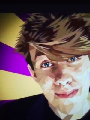 BJeruzalski's profile picture. jestem youtuberem