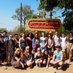 Geography (@woodhousegeog) Twitter profile photo Geography (@woodhousegeog) Twitter profile photo