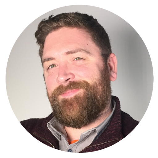 prekerser's profile picture. Bioluminescent human. Principal @slalom