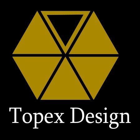 Topex Hardware is an international company providing high quality decorative hardware products and European manufactured bathroom vanities.