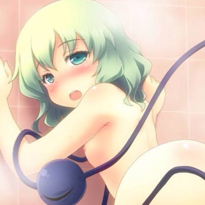 deleteさんのプロフィール画像