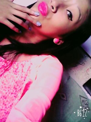 Soy Río romántica de ©orazon!!!
