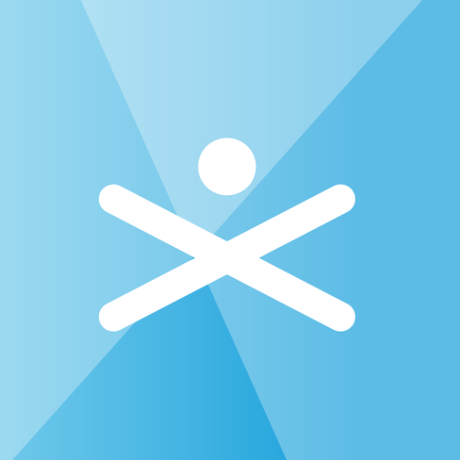 AxoftEasy's profile picture. 