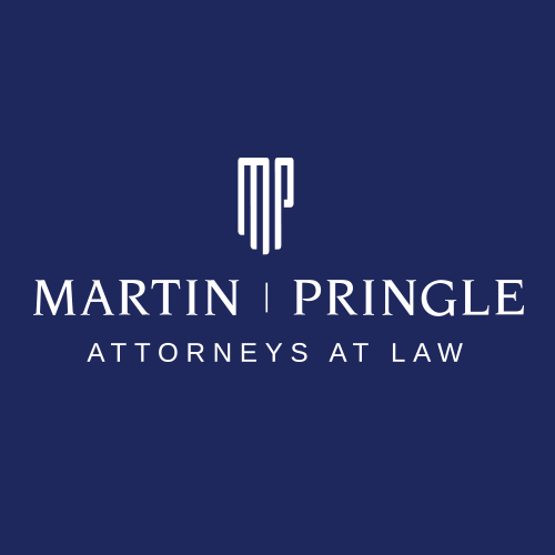 Martin Pringle provides exceptional know-how and progressive representation. We look to create long-lasting partnerships. 
Wichita | Overland Park | Kansas City