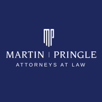 Martin Pringle Law (@mp_lawfirm) 's Twitter Profile