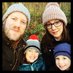 Richard Abbey (@richardabbey) Twitter profile photo Richard Abbey (@richardabbey) Twitter profile photo