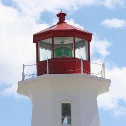 AtlReflections's profile picture. 