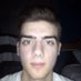 STORM4HDPC (@2_k4life) Twitter profile photo STORM4HDPC (@2_k4life) Twitter profile photo