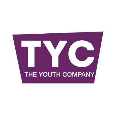 For 5 years TYC has been the Middle East's best youth personal development platform. We've helped over 330,000 Youth become healthy, professional & successful!