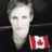 kristajpatton's profile image