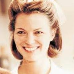 NurseRached_'s profile picture. 