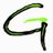 GastroEquipa's profile image