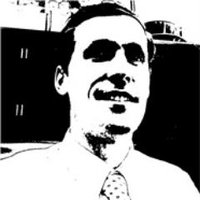 Kyle Barnette (@fcps_sasicrdn8r) 's Twitter Profile