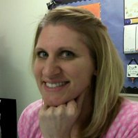 Andrea Baumgart (@a_baum_2) 's Twitter Profile