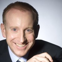 James W. Davis (@profjdavis) 's Twitter Profile Photo