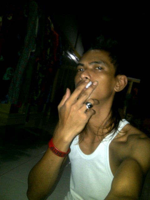 HeryCipta2's profile picture. 