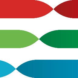 Nethexcom's profile picture. Network for Customer Experience