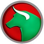 A revolutionary #marketplace for #India #equity #research with verified #technical #analysts providing #realtime research