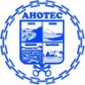 AHOTEC_Ecuador's profile picture. La Federación Hotelera del Ecuador representa y lidera al sector hotelero a nivel nacional. Otorga la más amplia asistencia, apoyo y defensa a sus asociados.