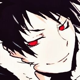 【Iɴғorмαтιoɴ Broĸer ┊ Dollars; ̶K̶α̶ɴ̶r̶α】➤私は人間を愛し「ᴵᵗ'ˢ ᵏᶤᶰᵈᵃ ˢᶜᵃʳʸ ʰᵒʷ ᵐᵘᶜʰ ᵖᵉᵒᵖˡᵉ ᵗʳᵘˢᵗ ᵐᵉˑ」 折原 臨也