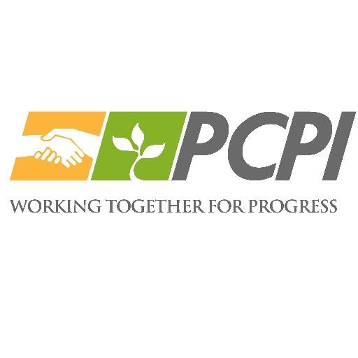 PCPI (Progress Career Planning Institute) mission is to offer career development services for people to realize their full potential.
https://t.co/jw7zAyiCr0