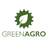 GreenAgro