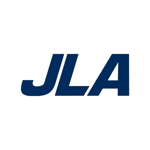 JLA - the supply and servicing partner of choice for commercial laundry, catering, heating and medical solutions. Visit https://t.co/U09nczLoZK.