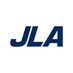 JLA (@JLA_Ltd) Twitter profile photo