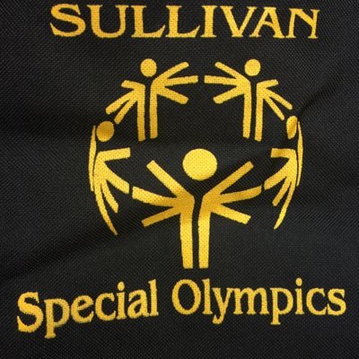 Welcome to the official page of Sullivan Special Olympics! Let me win. But if I cannot win, let me be brave in the attempt. - Special Olympics athlete oath