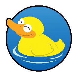 DuckPub's profile picture. Happy Duck Publishing is a small, Missouri-based publishing company dedicated to keeping the integrity of the industry alive.