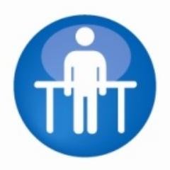 Check Your Staff is a candidate background screening business specialising in BS 7858, GovT Baseline, FCA and PCI vetting standards.