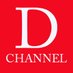 The Dundee Channel (@dundeechannel) Twitter profile photo The Dundee Channel (@dundeechannel) Twitter profile photo