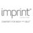 Imprint® Comfort Mat