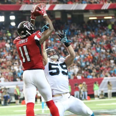 BestOfSportPlay's profile picture. Follow for the best sports highlights, questions, and news.