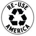 NJ Clothing Drive (@njclothingdrive) Twitter profile photo NJ Clothing Drive (@njclothingdrive) Twitter profile photo