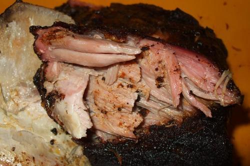 theqingzone's profile picture. Let's smoke it!