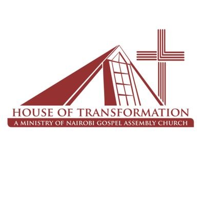 Official Twitter Page for House of Transformation Ministries in Kenya