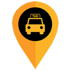 Los mejores dominios .taxi para que hagas crecer tu negocio, subas en Google y te recuerden tus clientes. #Taxi #Taxistas
info@micaleto.es