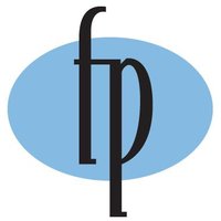 Frogpond (@frogpondjournal) 's Twitter Profile