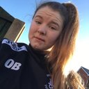 Olivia Brookes - @livbrookes12 - Twitter
