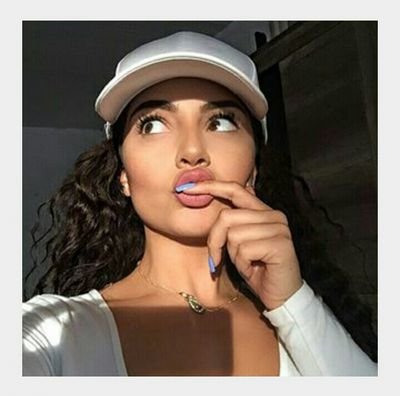 armine_sRPGCALE's profile picture. 