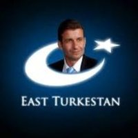 yücel tanay (@yuceltanay53) 's Twitter Profile Photo yücel tanay (@yuceltanay53) 's Twitter Profile Photo
