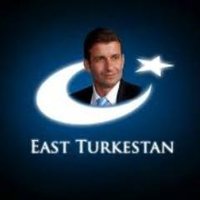 yücel  tanay(@yuceltanay53) 's Twitter Profile Photo